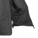 Куртка зимняя Helikon-Tex Level 7 Climashield® Apex 100g Black KU-L70-NL-01-B02 фото 9 Viktailor