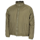 Анорак MFH GB Thermal Jacket Олива 03680B-L фото 1 Viktailor