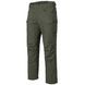 Штани Helikon UTP PolyCotton Rip-Stop SP-UTL-PR-09-B03 фото 1 Viktailor