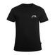 Футболка Helikon-Tex Logo TS-HTL-CO-01-B05 Viktailor