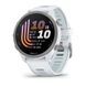 Годинник Garmin Forerunner&reg; 170 Music 010-03920-11 Viktailor