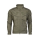 Бойова куртка MIL-TEC Chimera Combat Jacket Olive, L