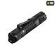 Ліхтар M-Tac EST 60123000 фото 2 Viktailor