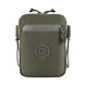 M-Tac сумка Pocket Bag Elite Оливковая