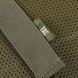 M-Tac сумка Pocket Bag Elite Оливковая