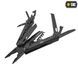 Мультитул M-Tac Type 14 60127002 фото 2 Viktailor