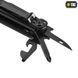 Мультитул M-Tac Type 14 60127002 фото 5 Viktailor