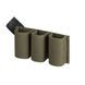 Підсумок під магазин Helikon-Tex Triple Elastic Insert IN-TEL-PO-02 Viktailor