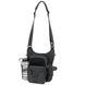 Сумка Helikon EDC Side Bag 11 л TB-PPK-CD-01 Viktailor