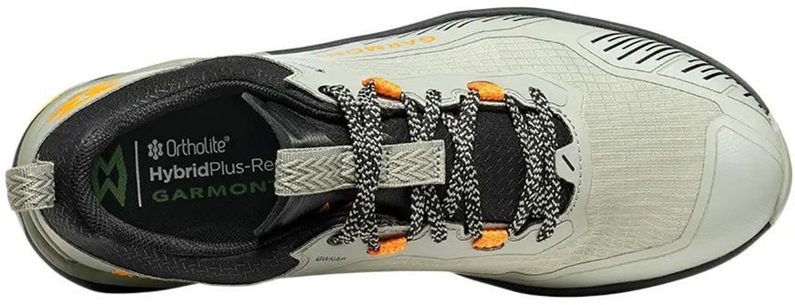 Кросівки Garmont Engage GTX, White, EU 41.5
