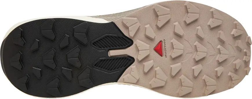 Жіночі Кросівки Salomon PULSAR, Pink, EU 36
