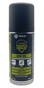 Збройове мастило-спрей GNP Gun 4290146 Viktailor