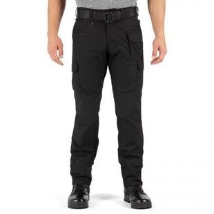 Штаны тактические 5.11 Tactical ABR Pro Pants, Black, 31/32