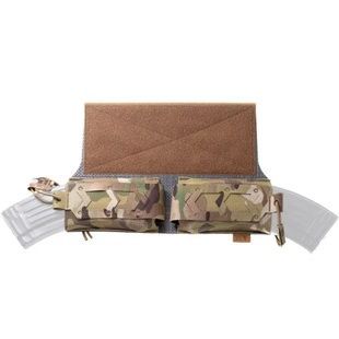 Підсумок під магазин TUR Gear  PM-GF Viktailor