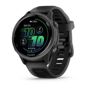 Годинник Garmin Forerunner&reg; 570 010-02970-00 Viktailor