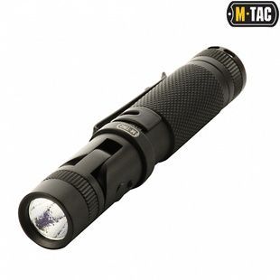 Фонарь M-Tac P180 60073000 Viktailor