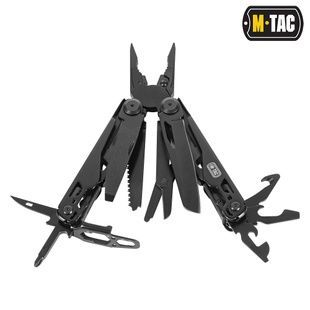 Мультитул M-Tac Type 9 60023501 Viktailor