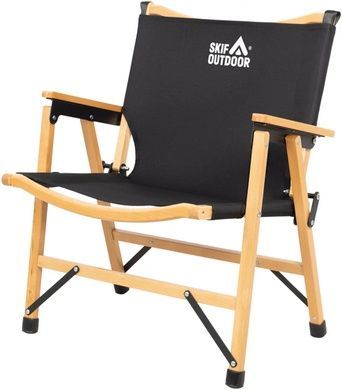 Стілець розкладаний Skif Outdoor Elite 3890473 Viktailor