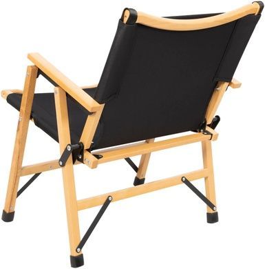 Стілець розкладаний Skif Outdoor Elite 3890473 Viktailor