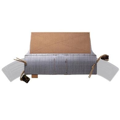 Підсумок під магазин TUR Gear  PM-GF Viktailor