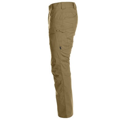 Штани тактичні демісезонні Helikon UTP PolyCotton Rip-Stop SP-UTL-PR-12-B03 Viktailor
