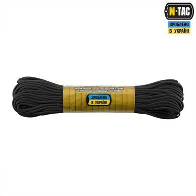 Паракорд M-Tac 475 51577002 Viktailor
