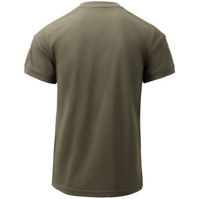 Футболка Helikon Tactical T-shirt TopCool Lite TS-TTS-TL-02-B03 Viktailor