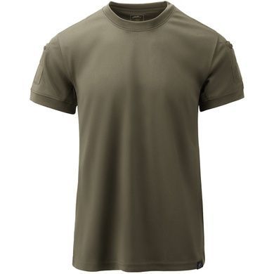 Футболка Helikon Tactical T-shirt TopCool Lite TS-TTS-TL-02-B03 Viktailor