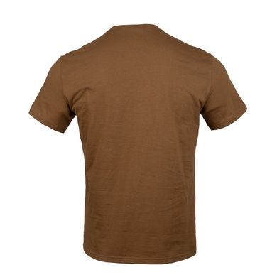 Футболка Vik-Tailor бавовняна 51036105-58 Viktailor