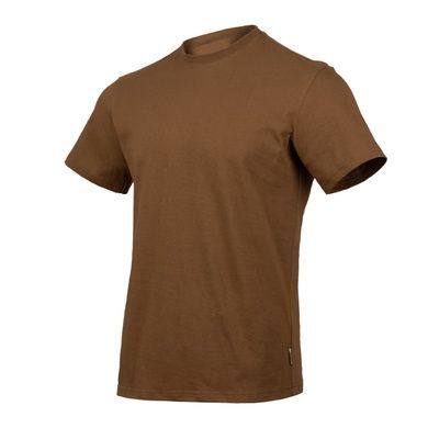 Футболка Vik-Tailor бавовняна 51036105-58 Viktailor