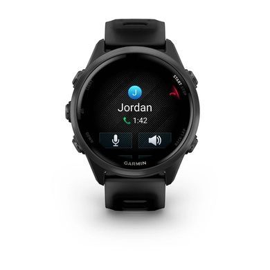 Годинник Garmin Forerunner&reg; 570 010-02970-00 Viktailor