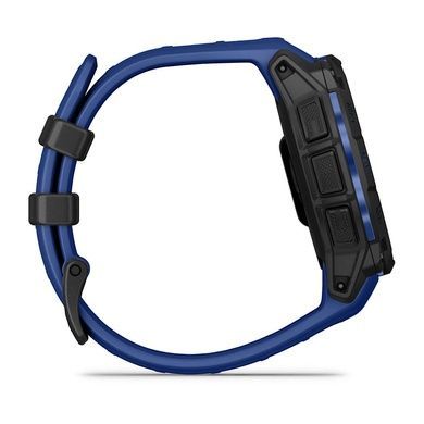 Годинник Garmin Instinct&reg; 3 &ndash; AMOLED 010-02936-03 Viktailor