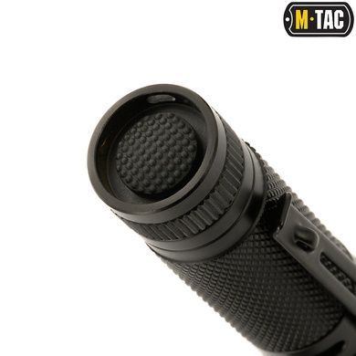 Фонарь M-Tac P180 60073000 Viktailor