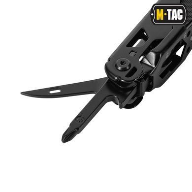 Мультитул M-Tac Type 9 60023501 Viktailor