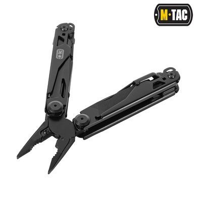 Мультитул M-Tac Type 9 60023501 Viktailor