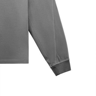 Phantom Project/M-Tac футболка Long Sleeve Cotton Hard (GD) 80144011-S Viktailor