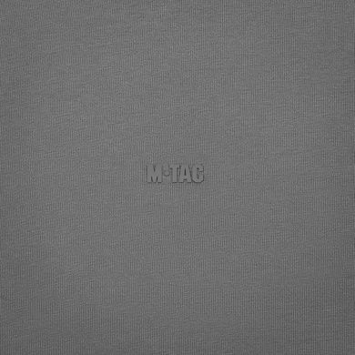 Phantom Project/M-Tac футболка Long Sleeve Cotton Hard (GD) 80144011-S Viktailor