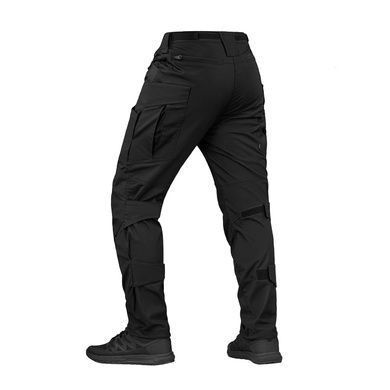 Штани M-Tac Conquistador Gen І Flex 20059002-28/30 Viktailor