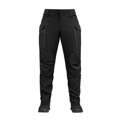 Штани M-Tac Conquistador Gen І Flex 20059002-28/30 Viktailor