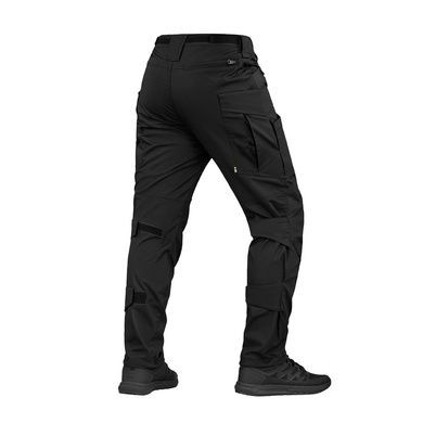 Штани M-Tac Conquistador Gen І Flex 20059002-28/30 Viktailor