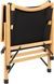 Стілець розкладаний Skif Outdoor Elite 3890473 фото 5 Viktailor