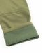 Тактические штаны утепленные SoftShell Olive 53000001-S фото 3 Viktailor