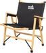 Стілець розкладаний Skif Outdoor Elite 3890473 фото 2 Viktailor