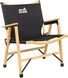 Стілець розкладаний Skif Outdoor Elite 3890473 фото 1 Viktailor