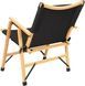 Стілець розкладаний Skif Outdoor Elite 3890473 фото 4 Viktailor