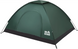 Намет Skif Outdoor Adventure I, 200x150 cm (2-х місцевий) 3890081 фото 1 Viktailor