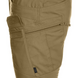 Штани тактичні демісезонні Helikon UTP PolyCotton Rip-Stop SP-UTL-PR-12-B03 фото 5 Viktailor
