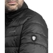 Куртка демісезонна Pentagon Nucleus Liner Jacket Black, L
