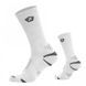 Шкарпетки Pentagon Iris Coolmax, White, 45-47