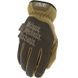 Рукавиці Mechanix Wear FastFit MFF-07-011 фото 1 Viktailor